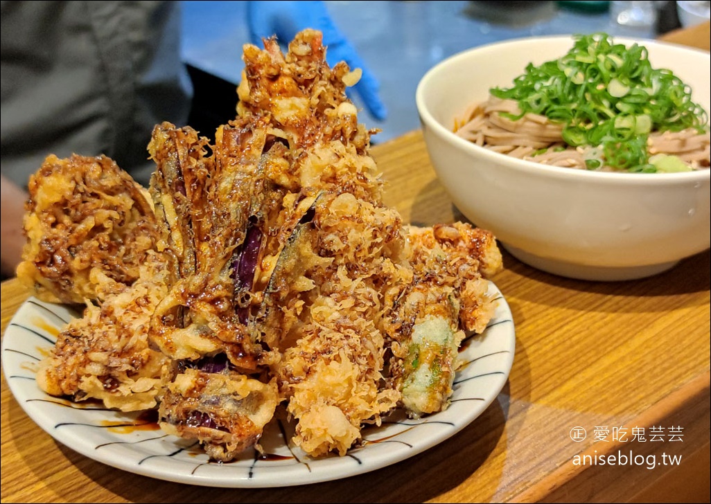 雙耳油鍋，一週只開三天、超難訂位的隱藏版暗巷炸蝦天丼專賣，台南的都市傳說！