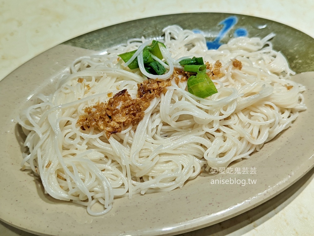 來來現宰羊肉爐，濕冷天氣就想來吃個火鍋，桃園美食(姊姊食記)