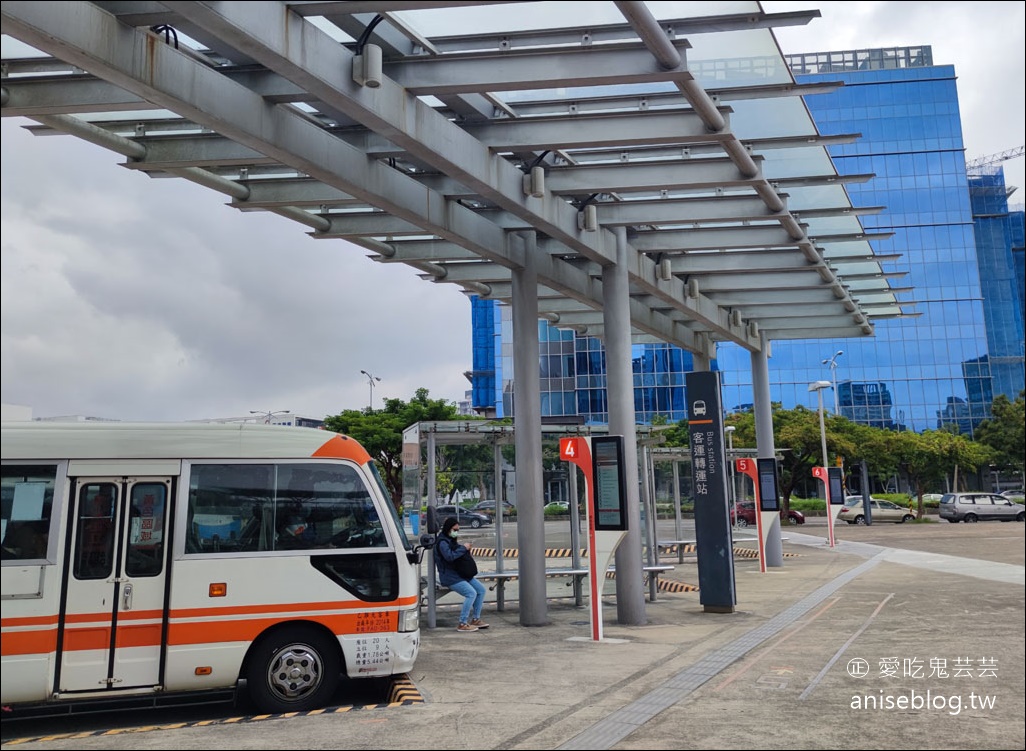 台灣好行觀霧線，暢遊雪霸農場、清泉五峰，絕美風景此生必來！(圖多)