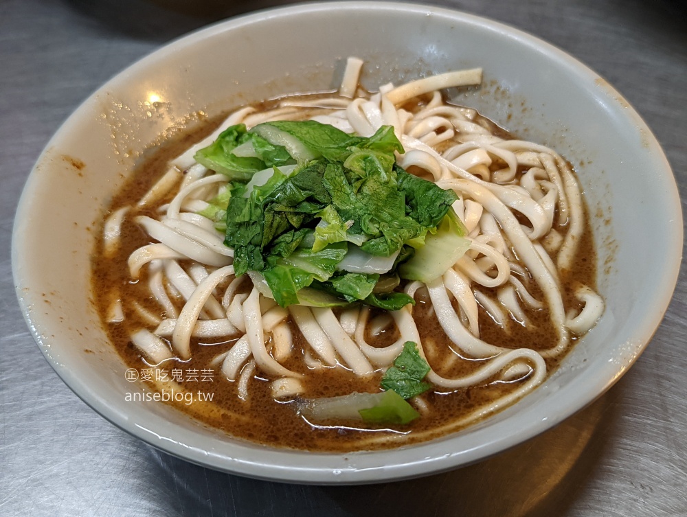 東引小吃店再訪，台北宵夜滷味人氣名店，南京三民站美食(姊姊食記)