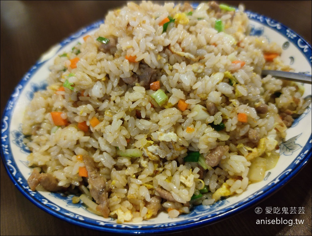 咱的海產店，墾丁後壁湖美味海鮮餐廳