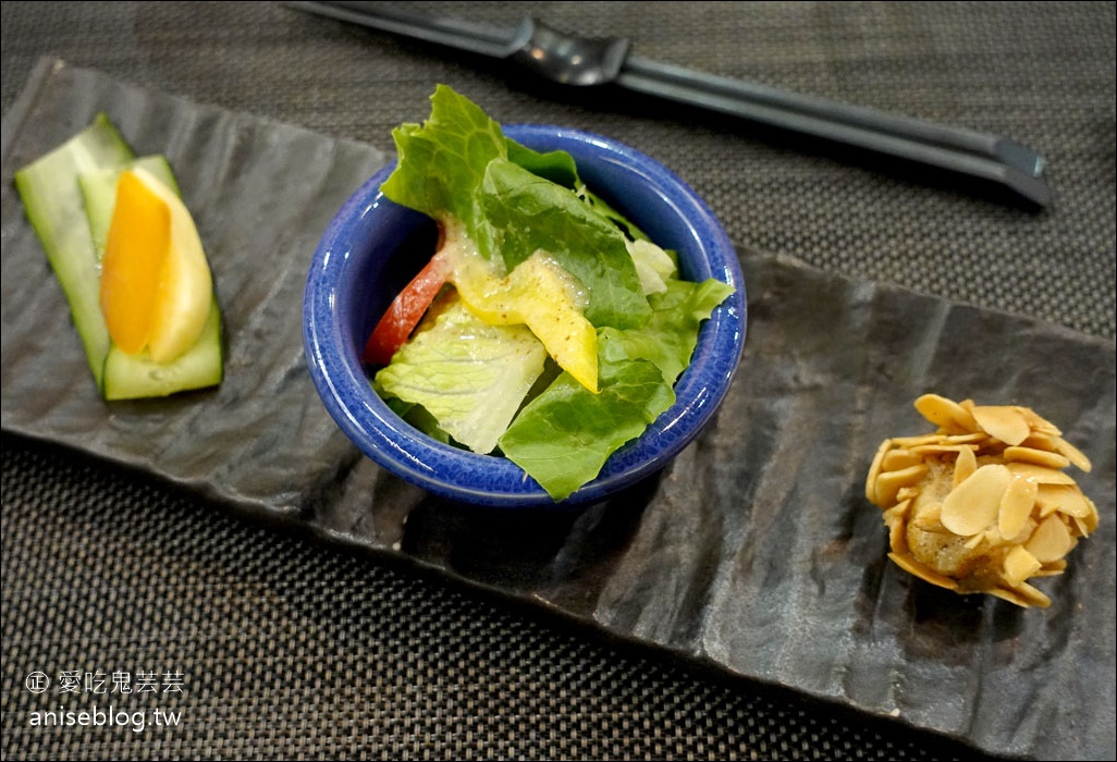 N訪黎先生，還是黎先生的花膠和雞湯最棒😋