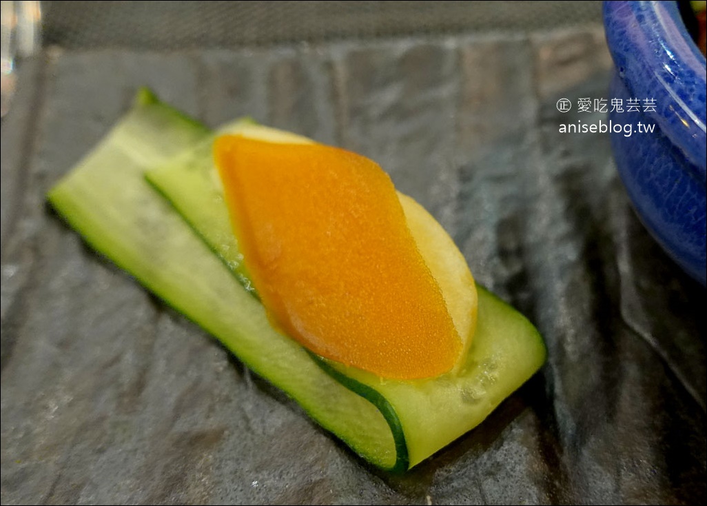 N訪黎先生，還是黎先生的花膠和雞湯最棒😋