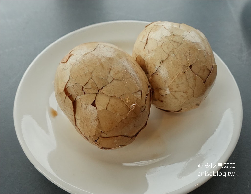 鹿篙(ㄍㄠ)咖啡莊園，茶園環繞的美麗咖啡廳 (含菜單)