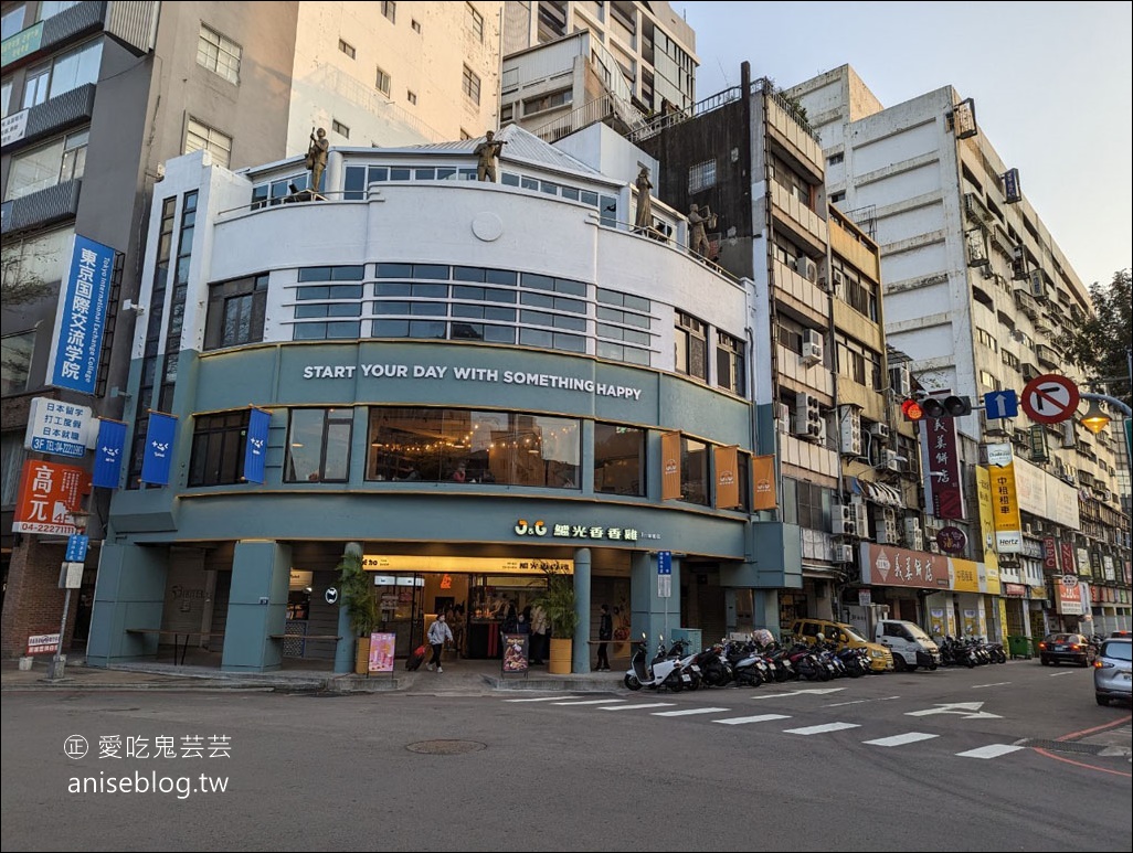 新盛橋行旅，台中火車站前飯店，地點位置絕佳！