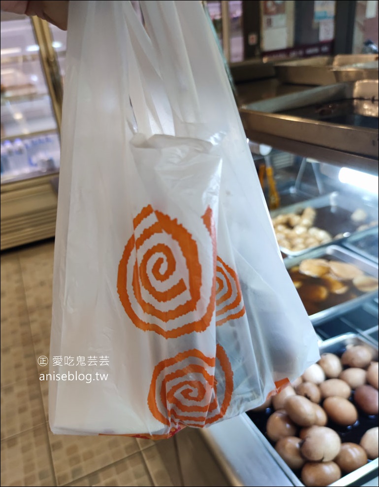 義美餅店，此義美非彼義美！餅店裡有滷味、麵包、港點等….台中人的回憶！