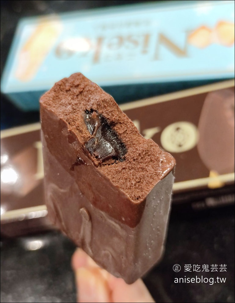 燒肉滋滋，台中google評分最高的燒肉店，優質燒肉強力推薦