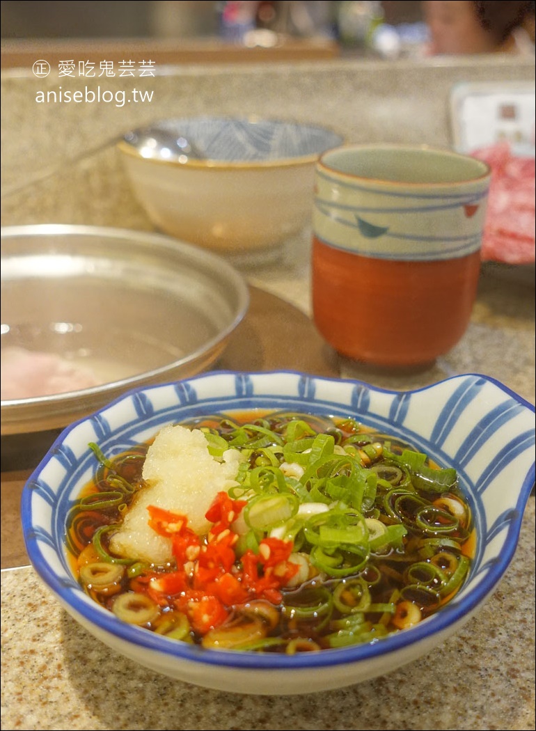 鍋膳涮涮鍋，又貴又好吃的美味涮涮鍋，老饕都說讚 (內含菜單)