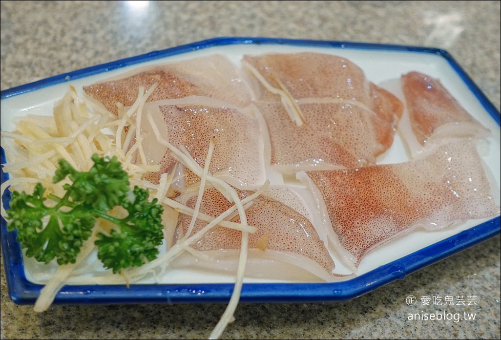 鍋膳涮涮鍋，又貴又好吃的美味涮涮鍋，老饕都說讚 (內含菜單)