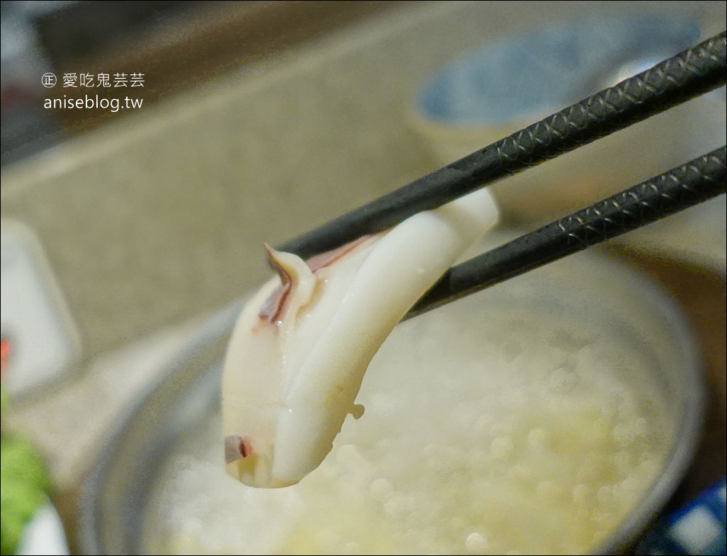 鍋膳涮涮鍋，又貴又好吃的美味涮涮鍋，老饕都說讚 (內含菜單)