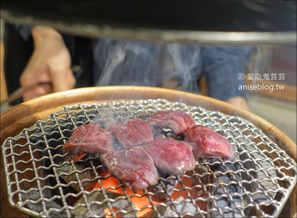 樂軒松阪亭，商業午餐有夠超值！(第N個生日大餐)