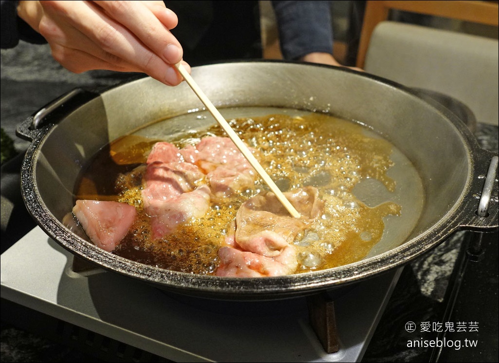 樂軒松阪亭，商業午餐有夠超值！(第N個生日大餐)