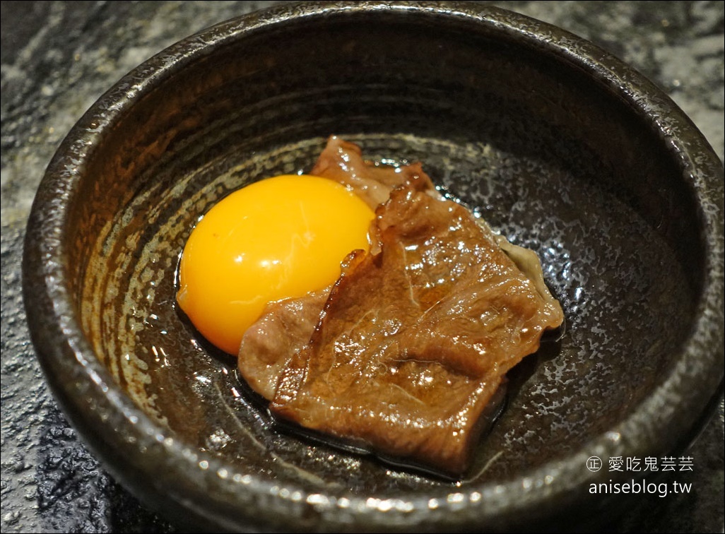 樂軒松阪亭，商業午餐有夠超值！(第N個生日大餐)