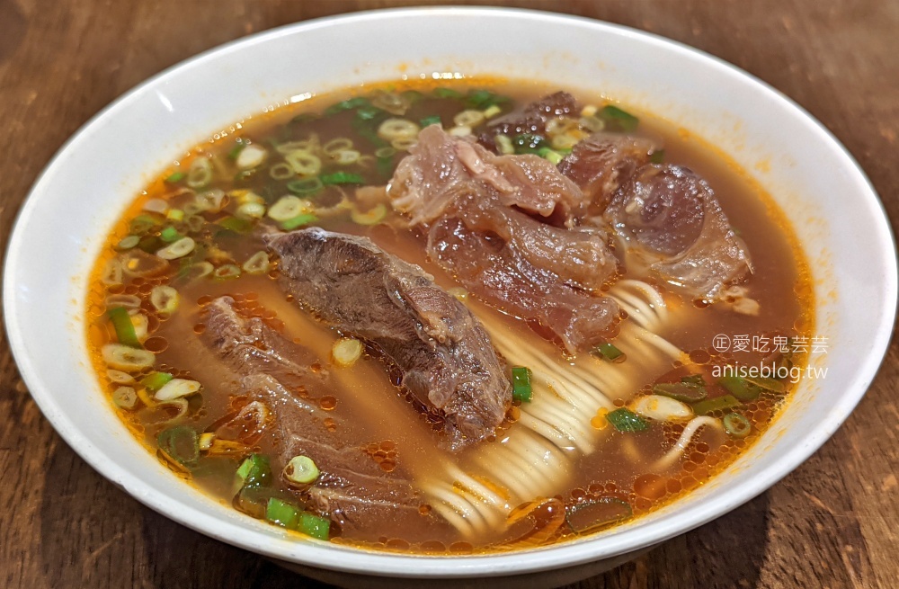 五草車中華麵食館，永和平價版的鼎泰豐(姊姊食記)