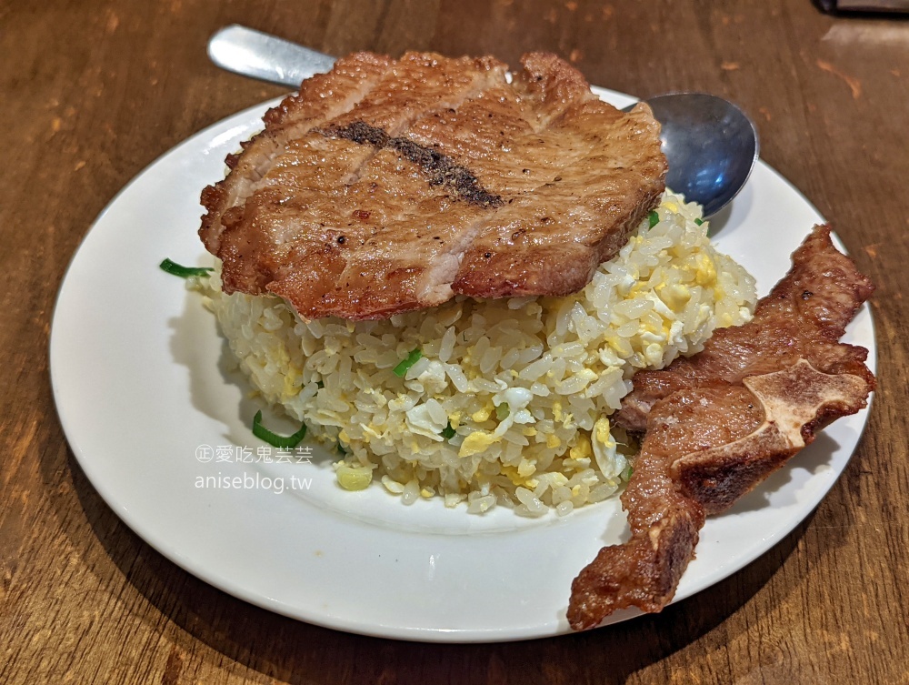 五草車中華麵食館，永和平價版的鼎泰豐(姊姊食記)