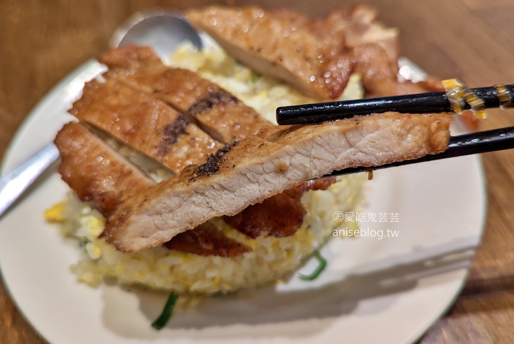 五草車中華麵食館，永和平價版的鼎泰豐(姊姊食記)