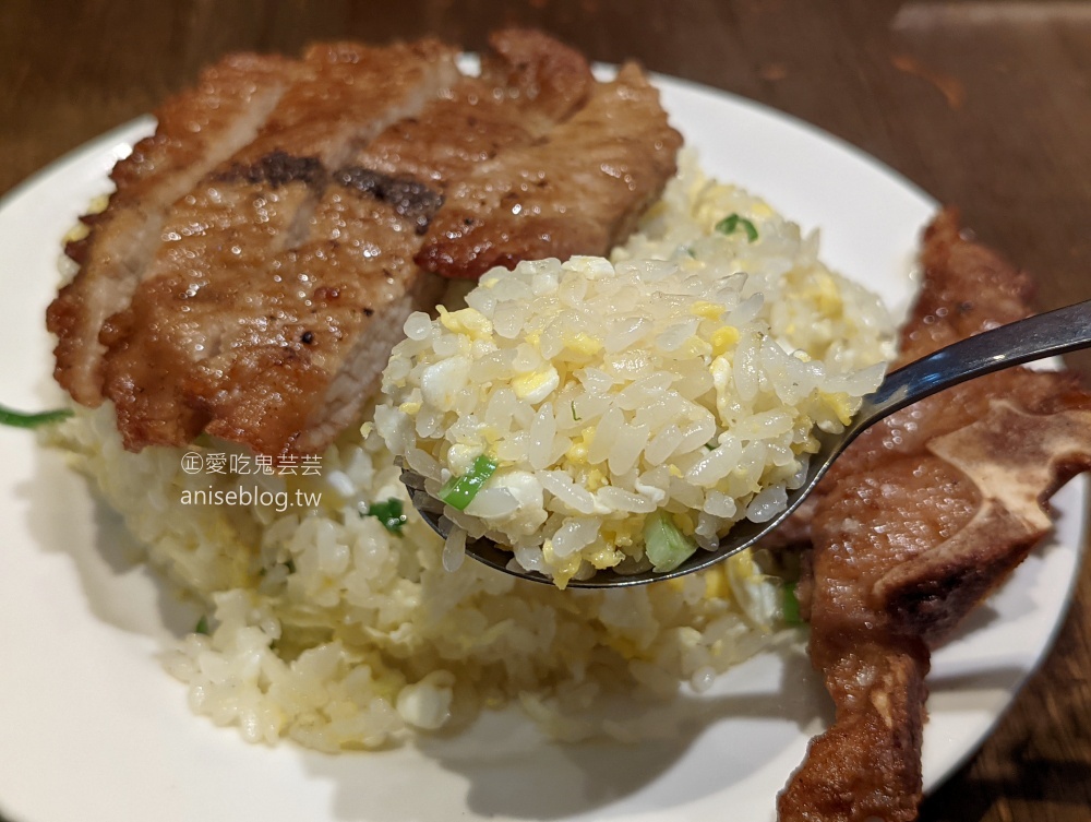 五草車中華麵食館，永和平價版的鼎泰豐(姊姊食記)