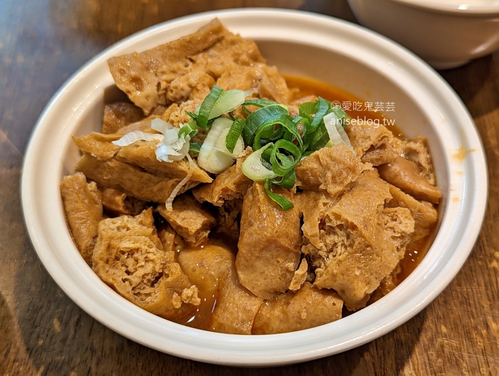 五草車中華麵食館，永和平價版的鼎泰豐(姊姊食記)