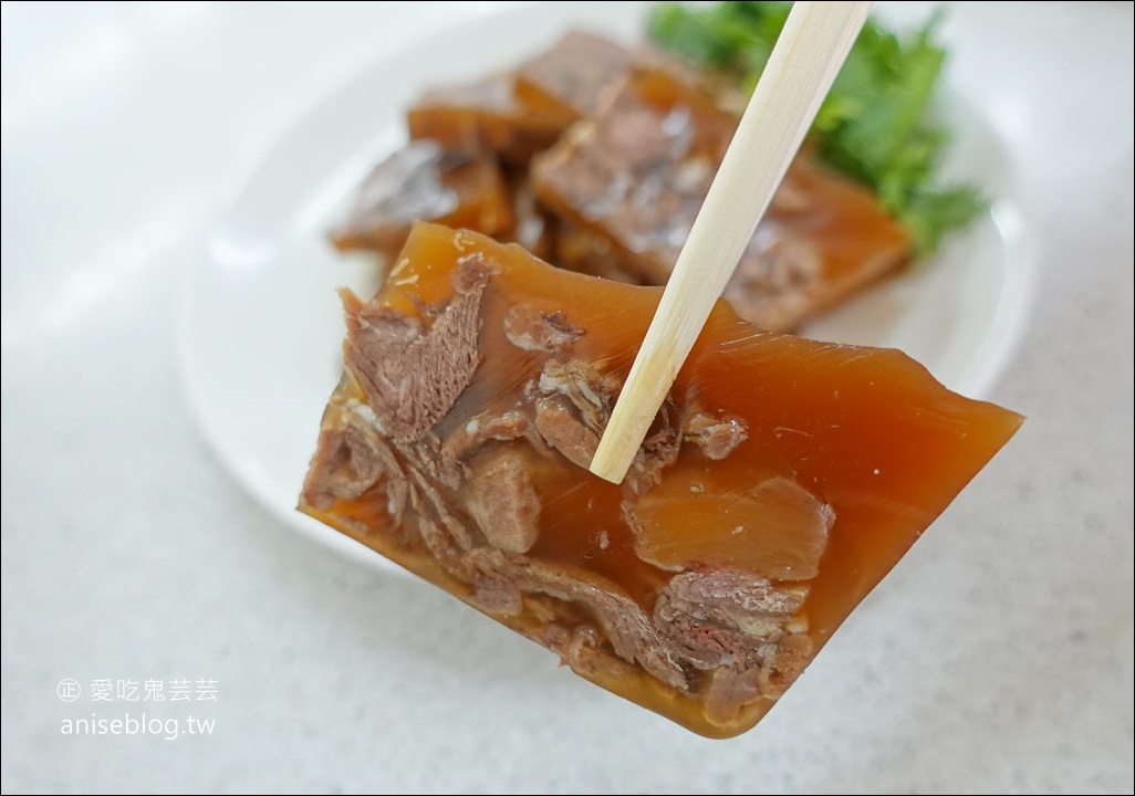 南北餃子館，在地推薦台東美食老店(文末菜單)(姊姊食記)