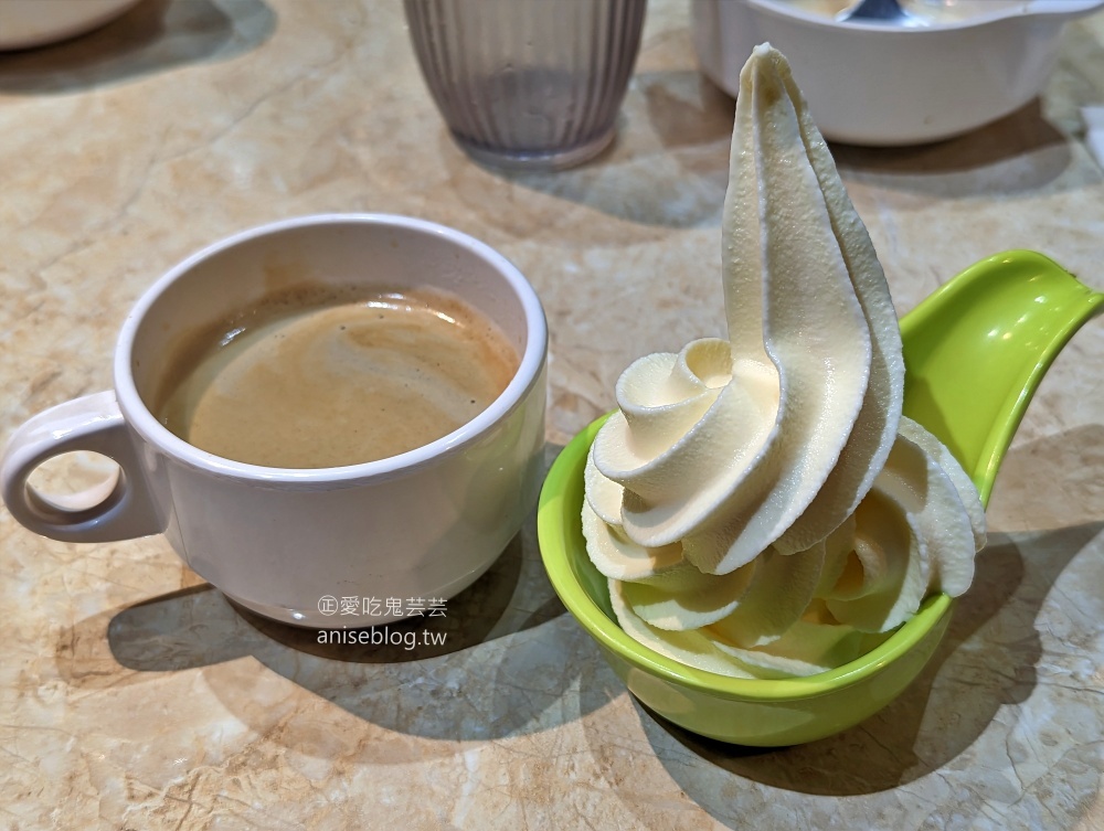 樂犇牛排中和店，捷運永安市場站平價牛排(姊姊食記)