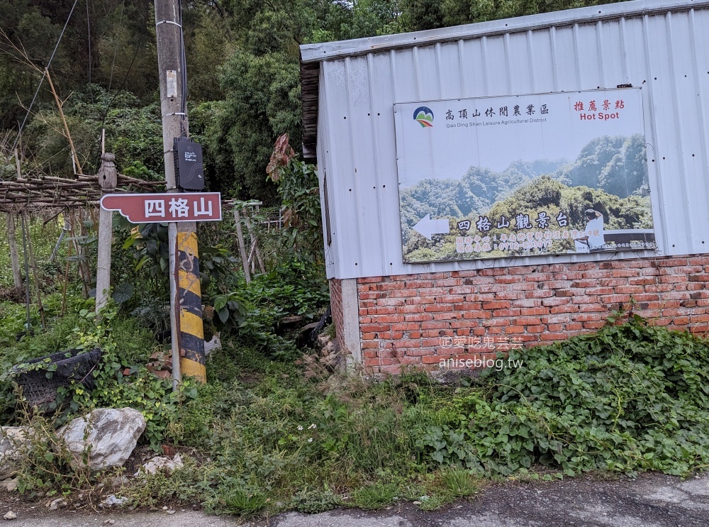 台東市好拍照景點、台東大學圖書館知本校區、鯉魚山、檳榔四格山、卑南遺址(姊姊遊記)