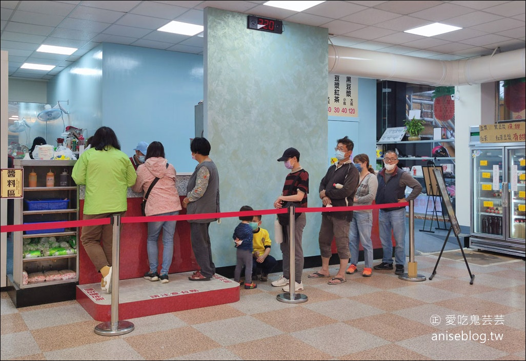 礁溪美食 | 玉里橋頭臭豆腐礁溪店、正好鮮肉湯包礁溪店