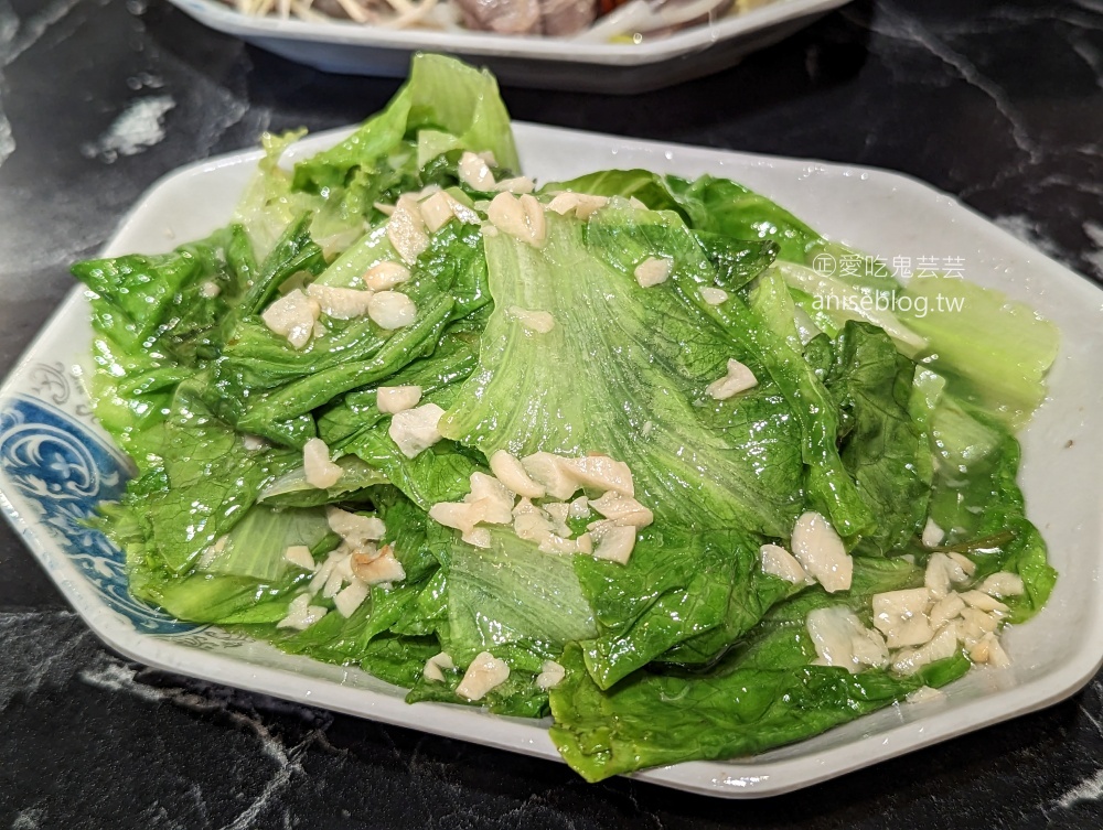 鴨肉榮，桃園大廟前的美食老店，24小時早餐宵夜都吃的到(姊姊食記)