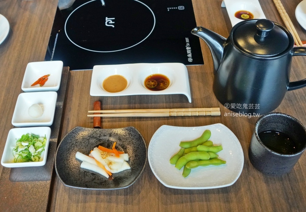 豐里海鍋物，專屬包廂空間宜蘭聚餐推薦餐廳(姊姊食記)