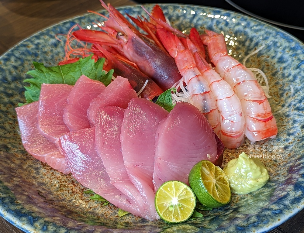 豐里海鍋物，專屬包廂空間宜蘭聚餐推薦餐廳(姊姊食記)