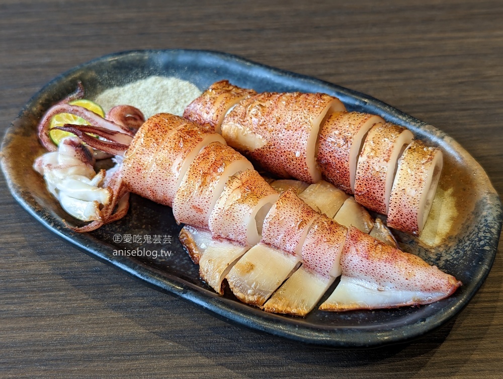 豐里海鍋物，專屬包廂空間宜蘭聚餐推薦餐廳(姊姊食記)