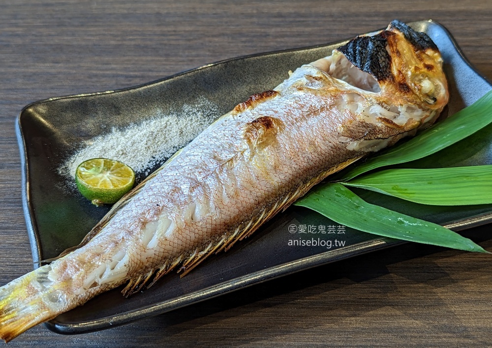 豐里海鍋物，專屬包廂空間宜蘭聚餐推薦餐廳(姊姊食記)