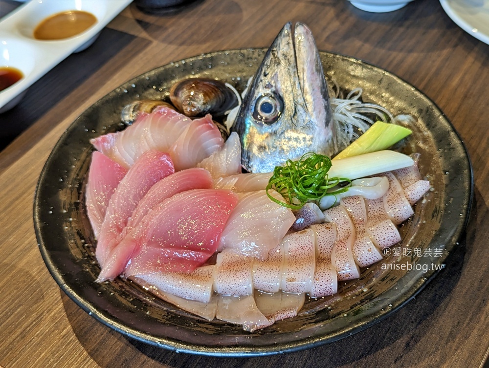 豐里海鍋物，專屬包廂空間宜蘭聚餐推薦餐廳(姊姊食記)