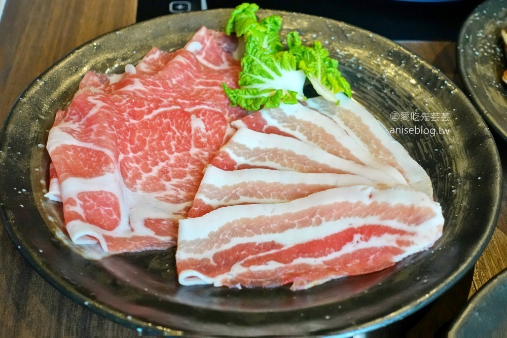 豐里海鍋物，專屬包廂空間宜蘭聚餐推薦餐廳(姊姊食記)