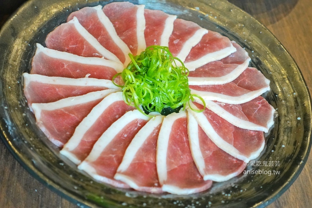 豐里海鍋物，專屬包廂空間宜蘭聚餐推薦餐廳(姊姊食記)