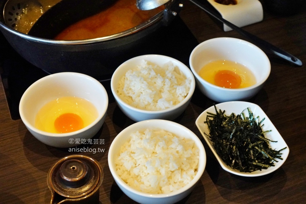 豐里海鍋物，專屬包廂空間宜蘭聚餐推薦餐廳(姊姊食記)