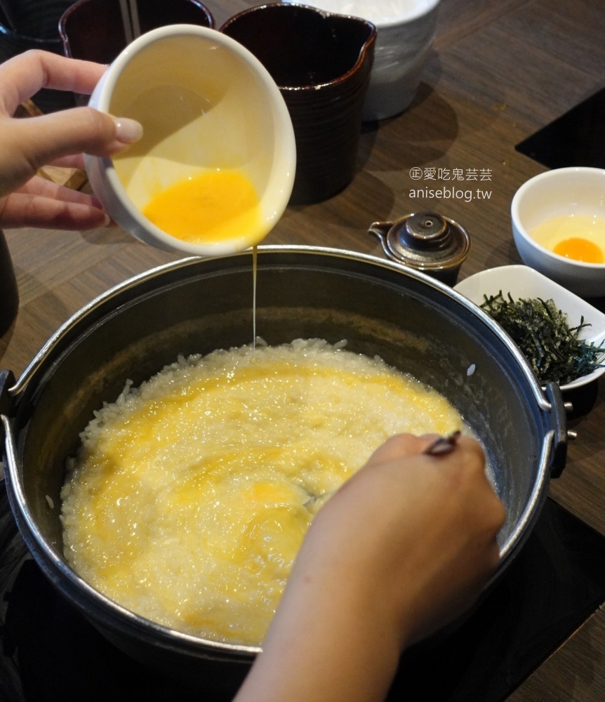 豐里海鍋物，專屬包廂空間宜蘭聚餐推薦餐廳(姊姊食記)