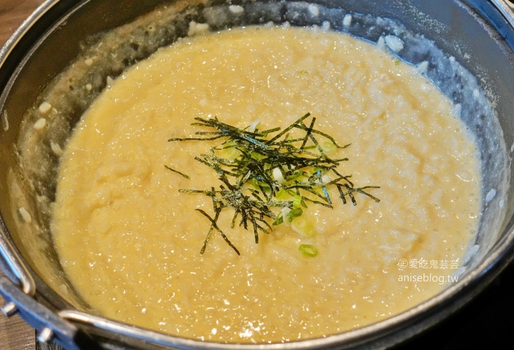 豐里海鍋物，專屬包廂空間宜蘭聚餐推薦餐廳(姊姊食記)