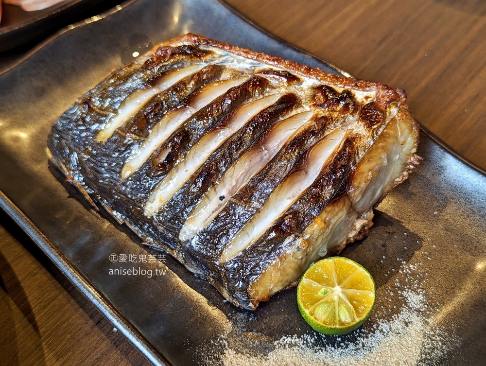 豐里海鍋物，專屬包廂空間宜蘭聚餐推薦餐廳(姊姊食記)