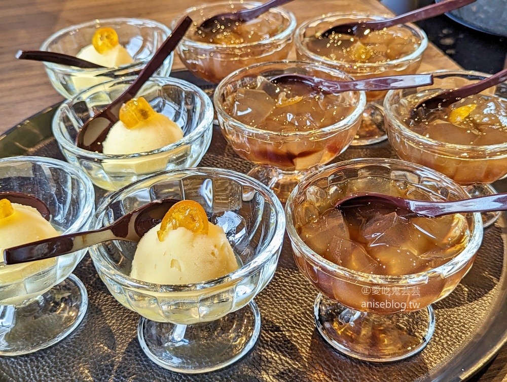 豐里海鍋物，專屬包廂空間宜蘭聚餐推薦餐廳(姊姊食記)