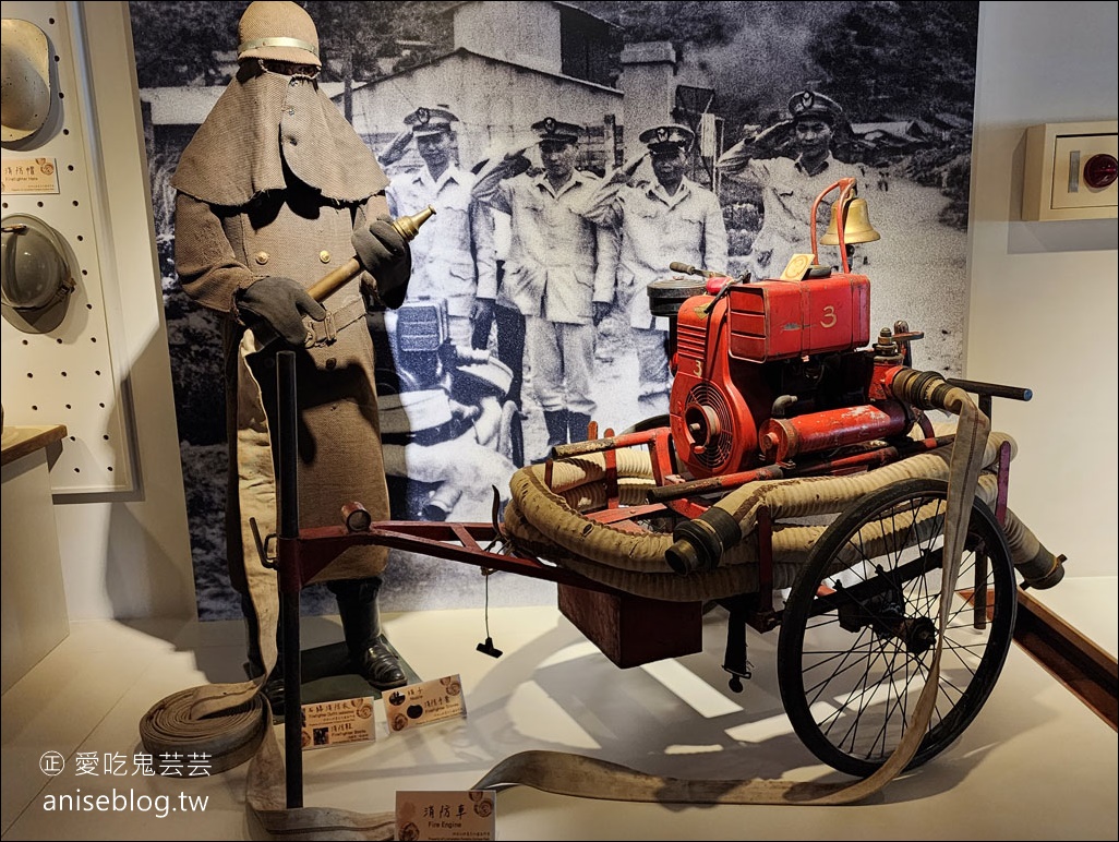 花蓮免開車新玩法，台灣好行花蓮縱谷線遊輪式公車，陪你花蓮玩透透！(半日遊篇)