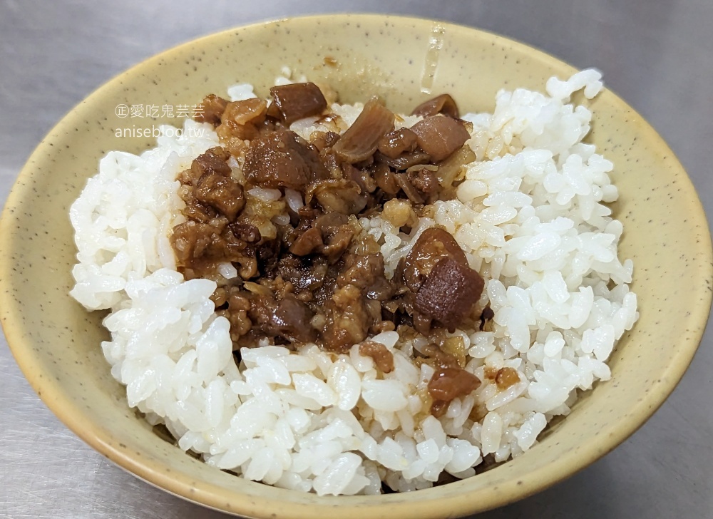 漁行口，來基隆崁仔頂喝碗漁湯，基隆隱藏版深夜食堂(姊姊食記)