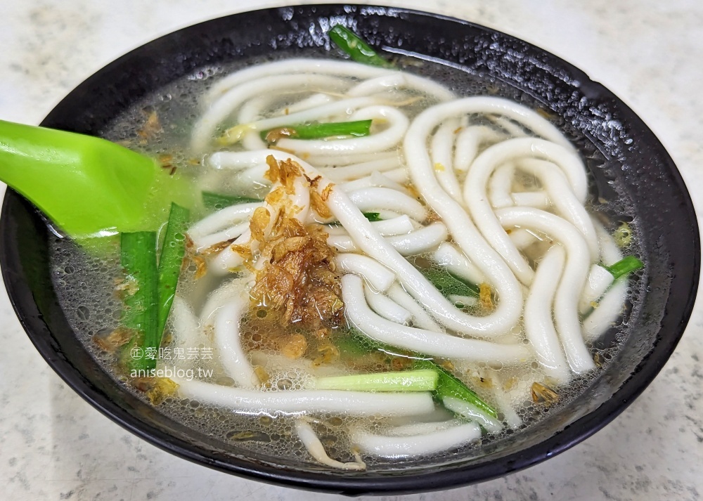 三姐鵝肉，還沒營業就排隊的萬華巷弄隱藏美食(姊姊食記)