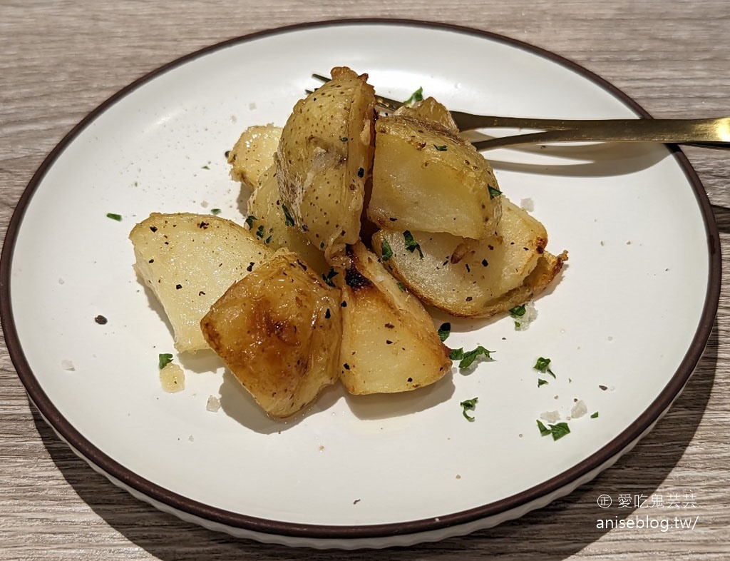 文火處方料理所(預約制)，預約困難巷弄美味小店