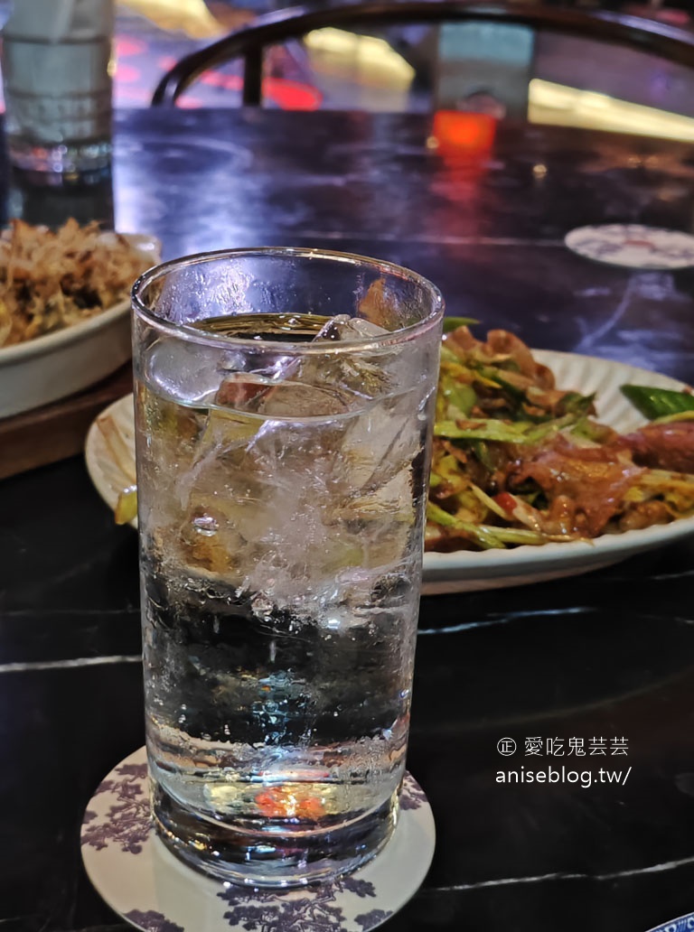 隱世餐酒館，台北可口餐酒館推薦，還有現場演唱哦！(文末菜單)