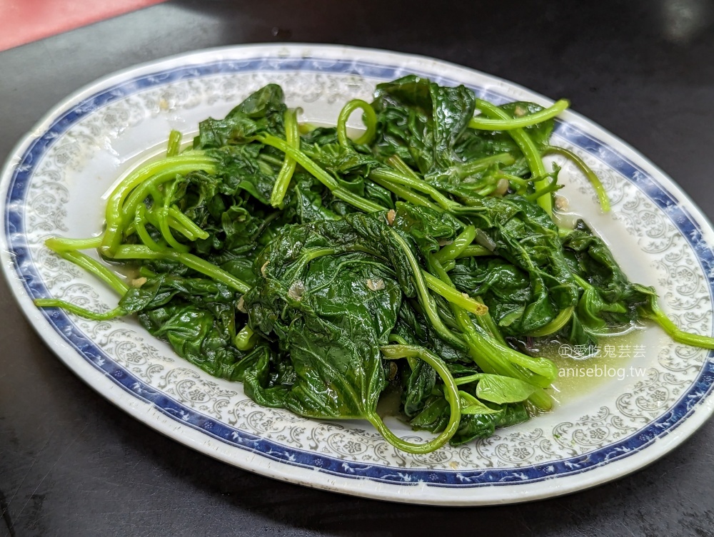 河南砂鍋手工扯麵，蕃茄蛋麵是招牌，三峽老字號排隊美食(姊姊食記)