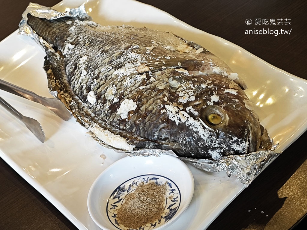 鳳林美食 | 閩越食堂，台式mix越式，經濟實惠的用餐推薦