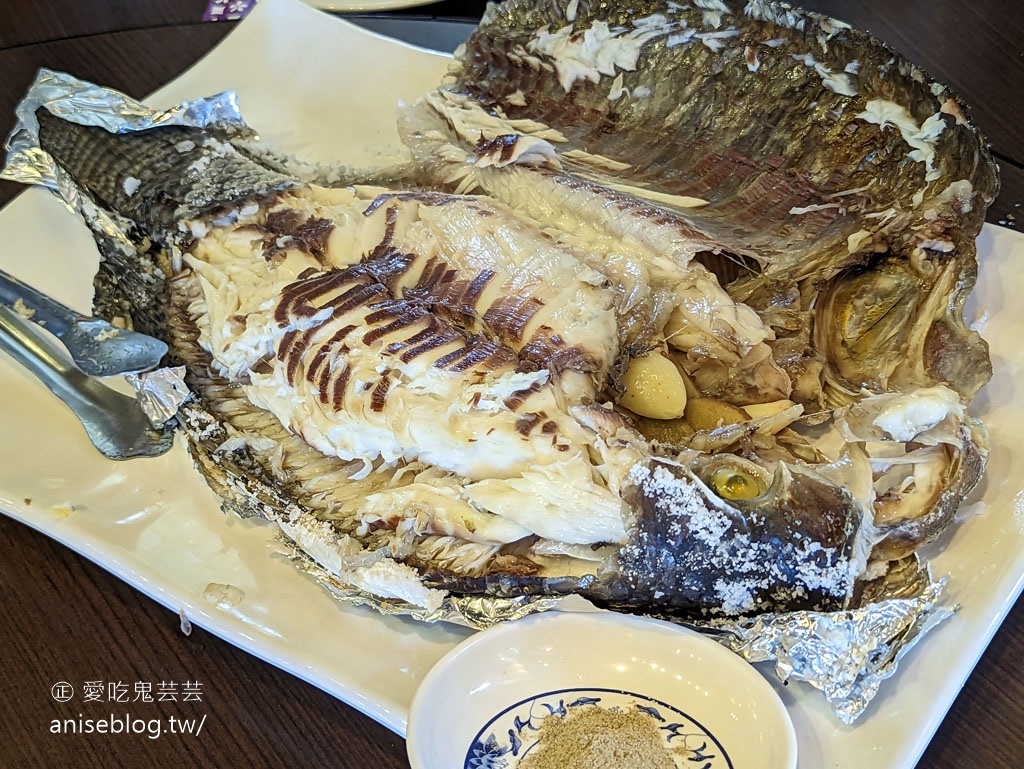 鳳林美食 | 閩越食堂，台式mix越式，經濟實惠的用餐推薦