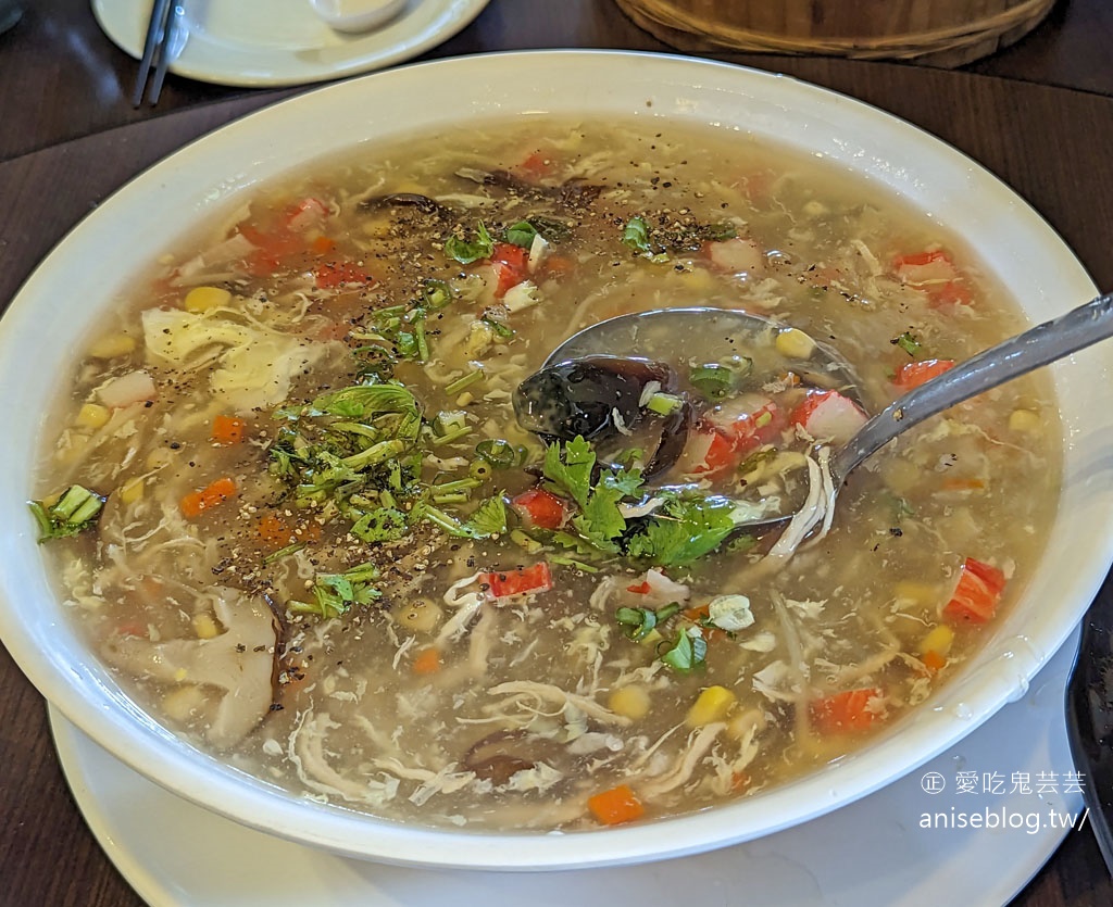 鳳林美食 | 閩越食堂，台式mix越式，經濟實惠的用餐推薦