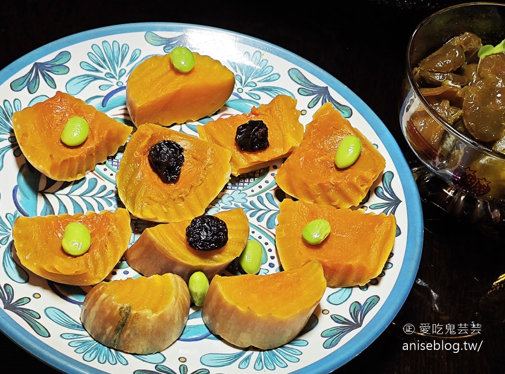 花蓮光復美食 | 再訪大和擂茶舖，超強無菜單料理