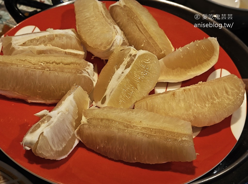 花蓮光復美食 | 再訪大和擂茶舖，超強無菜單料理